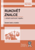 Recenze knihy Rukověť znalce v oblasti oceňování majetku