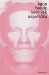 Nový věk nepovídka