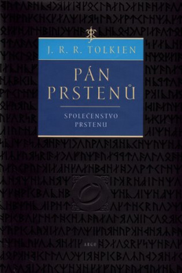 Společenstvo prstenu 