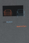 Rakvičky 