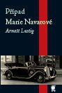 Případ Marie Navarové
