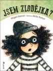 Jsem zlodějka?