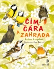 Čim, Čára a zahrada