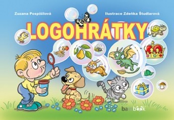 Logohrátky