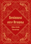 Nevinnost otce Browna