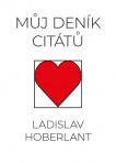 Můj deník citátů