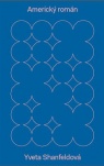 Americký román