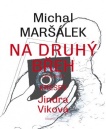 Druhý břeh