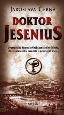 Doktor Jessenius