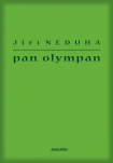 Pan Olympan