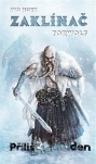 Zaklínač Torwolf -  Příliš chladný den