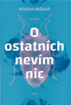 O ostatních nevím nic