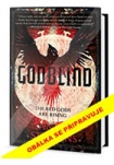 Godblind