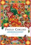 Jednoduchost - Diář 2022