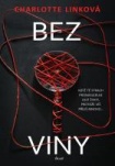 Bez viny