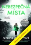 Nebezpečná místa