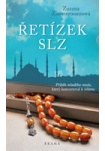Řetízek slz