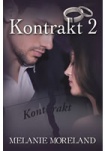Kontrakt 2