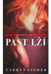 Past lží