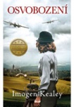 Osvobození