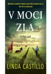 V moci zla