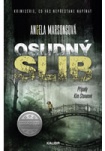 Osudný slib