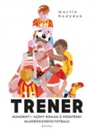 Trenér