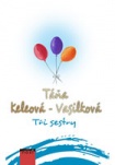 Tři sestry
