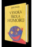 Vysoká škola humoru