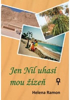 Jen Nil uhasí mou žízeň