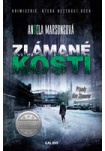 Zlámané kosti