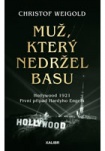 Muž, který nedržel basu