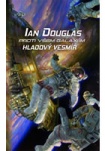 Proti všem galaxiím: Hladový vesmír