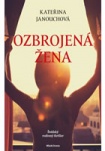 Ozbrojená žena