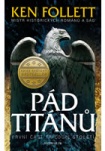 Pád titánů