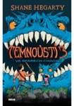 Temnoústí 3 - Ve spárech chaosu
