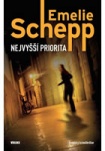 Nejvyšší priorita