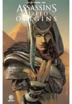 Assassins Creed - Origins