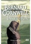 Inkvizitor - Hledání svatého grálu