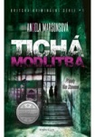 Tichá modlitba