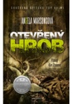 Otevřený hrob
