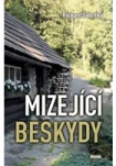 Mizející Beskydy