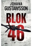 Blok 46
