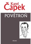 Povětroň