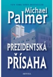 Prezidentská přísaha