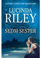 Sedm sester