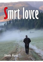 Smrt lovce