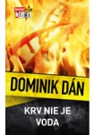 Krv nie je voda
