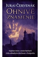 Ohnivé znamenie