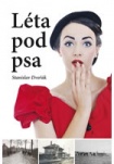 Léta pod psa